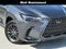 2024 Lexus NX 250 Premium