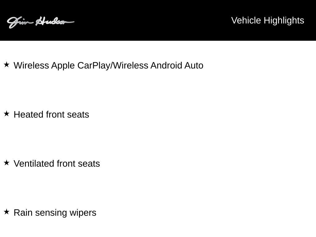 2024 Lexus NX 250 Premium
