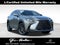 2024 Lexus NX 350 Premium Navigation L/Certified Unlimited Mile Warranty