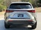 2024 Lexus NX 350 Premium Navigation L/Certified Unlimited Mile Warranty