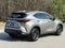 2024 Lexus NX 350 Premium Navigation L/Certified Unlimited Mile Warranty