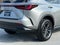 2024 Lexus NX 350 Premium Navigation L/Certified Unlimited Mile Warranty