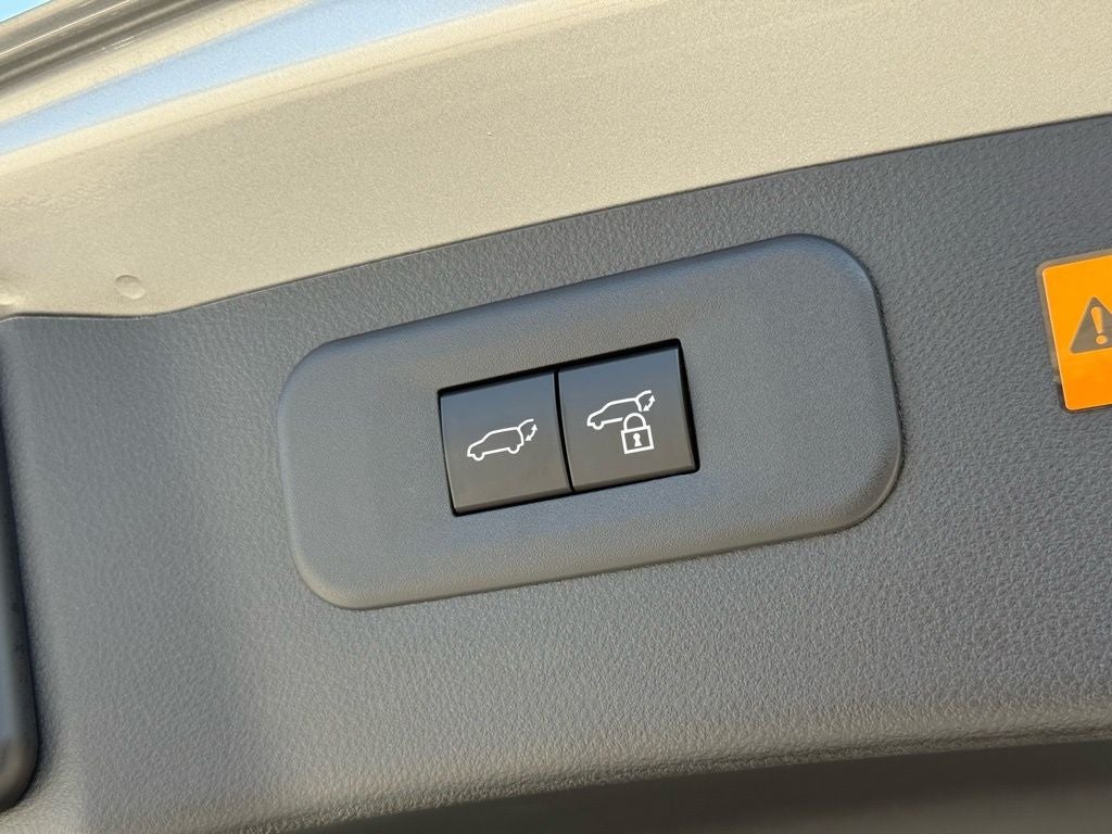 2024 Lexus NX 350 Premium Navigation L/Certified Unlimited Mile Warranty