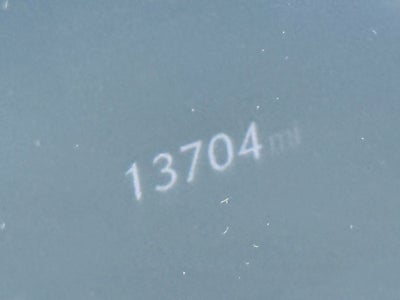 2024 Lexus NX 350 Premium Navigation L/Certified Unlimited Mile Warranty