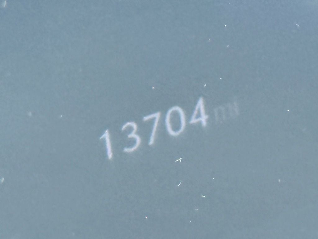 2024 Lexus NX 350 Premium Navigation L/Certified Unlimited Mile Warranty