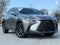 2024 Lexus NX 350 Premium Navigation L/Certified Unlimited Mile Warranty