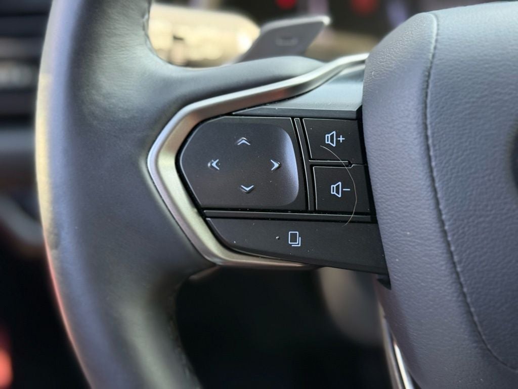 2024 Lexus NX 350 Premium Navigation L/Certified Unlimited Mile Warranty