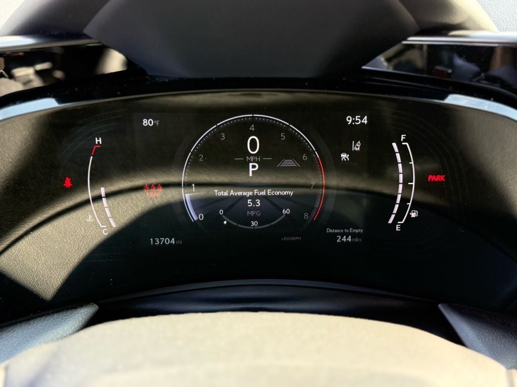 2024 Lexus NX 350 Premium Navigation L/Certified Unlimited Mile Warranty