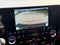 2024 Lexus NX 350 Premium Navigation L/Certified Unlimited Mile Warranty