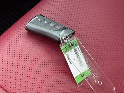 2024 Lexus NX 350 Premium Navigation L/Certified Unlimited Mile Warranty