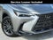 2024 Lexus NX 350 Premium Navigation L/Certified Unlimited Mile Warranty