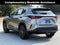 2024 Lexus NX 350 Premium Navigation L/Certified Unlimited Mile Warranty