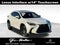 2022 Lexus NX 350 Premium Navigation L/Certified Unlimited Mile Warranty