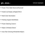 2022 Lexus NX 350 Premium Navigation L/Certified Unlimited Mile Warranty