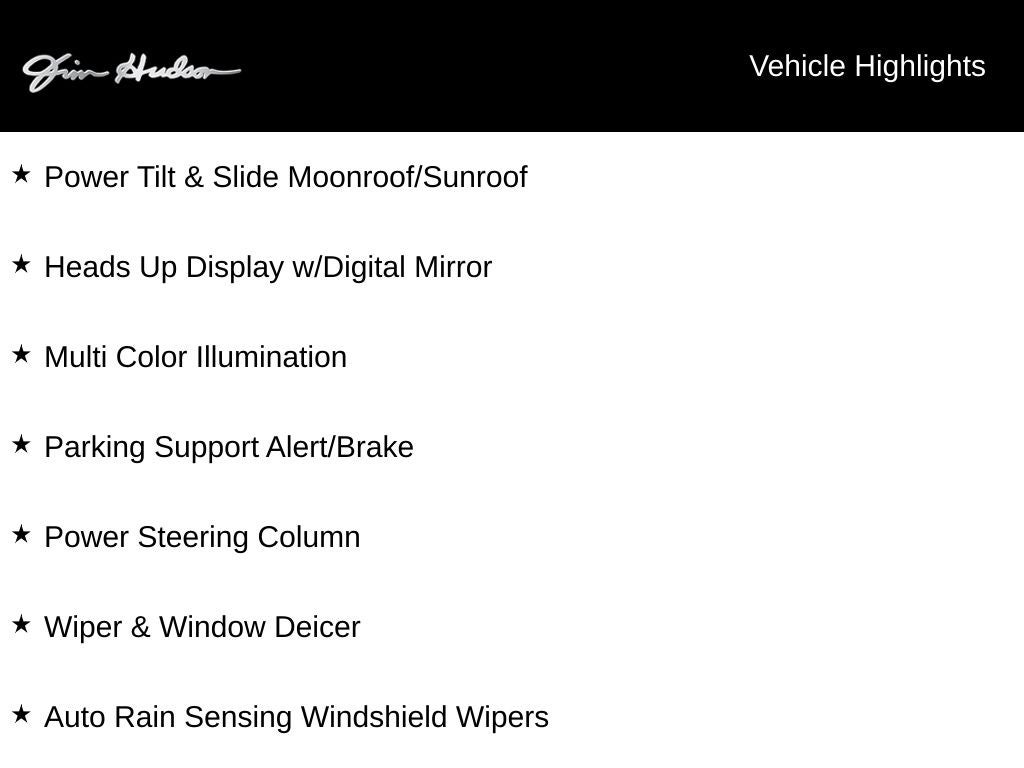 2022 Lexus NX 350 Premium Navigation L/Certified Unlimited Mile Warranty
