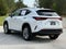 2023 Lexus NX 350 Luxury Panoramic Glass Roof