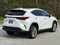 2023 Lexus NX 350 Luxury Panoramic Glass Roof