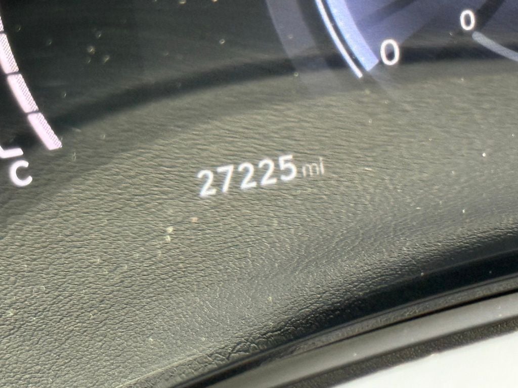 2023 Lexus NX 350 Luxury Panoramic Glass Roof