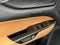 2023 Lexus NX 350 Luxury Panoramic Glass Roof