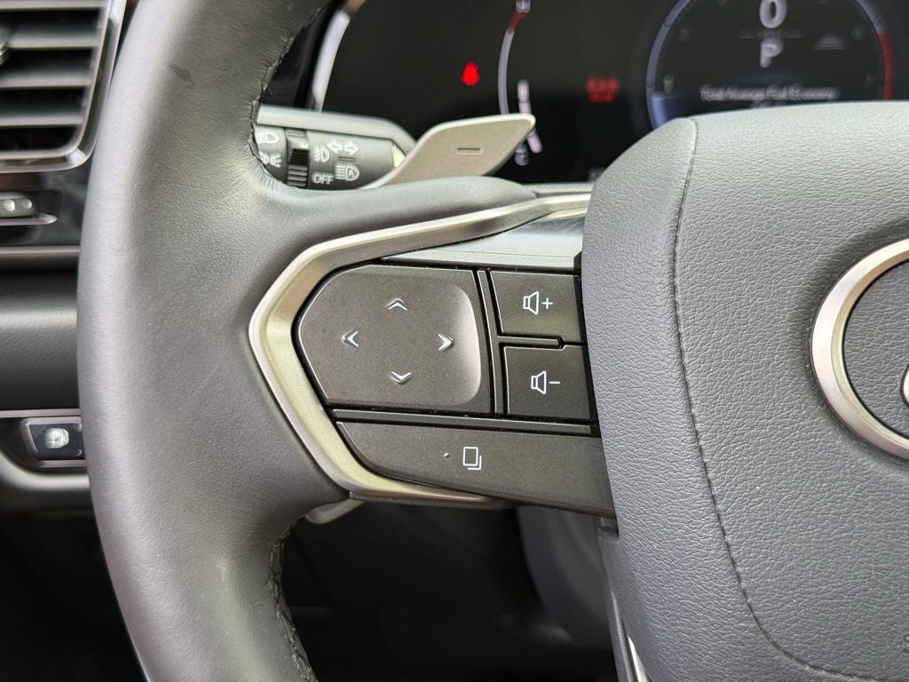 2023 Lexus NX 350 Luxury Panoramic Glass Roof