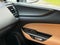 2023 Lexus NX 350 Luxury Panoramic Glass Roof