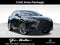2024 Lexus NX 350 Luxury