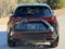 2024 Lexus NX 350h Luxury Navigation Mark Levinson L/Certified Unlimited Mil