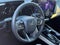 2024 Lexus NX 350h Luxury Navigation Mark Levinson L/Certified Unlimited Mil
