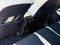 2024 Lexus NX 350h Luxury Navigation Mark Levinson L/Certified Unlimited Mil