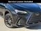 2024 Lexus NX 350h Luxury Navigation Mark Levinson L/Certified Unlimited Mil