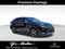 2020 Lexus RX 350 Premium Navigation