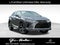 2022 Lexus RX 350 Navigation L/Certified Unlimited Mile Warranty