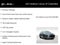 2022 Lexus RX 350 Navigation L/Certified Unlimited Mile Warranty