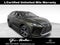 2022 Lexus RX 350 Navigation L/Certified Unlimited Mile Warranty