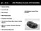 2022 Lexus RX 350 Navigation L/Certified Unlimited Mile Warranty