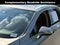 2022 Lexus RX 350 Navigation L/Certified Unlimited Mile Warranty