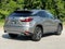 2022 Lexus RX 350 Navigation L/Certified Unlimited Mile Warranty