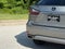2022 Lexus RX 350 Navigation L/Certified Unlimited Mile Warranty