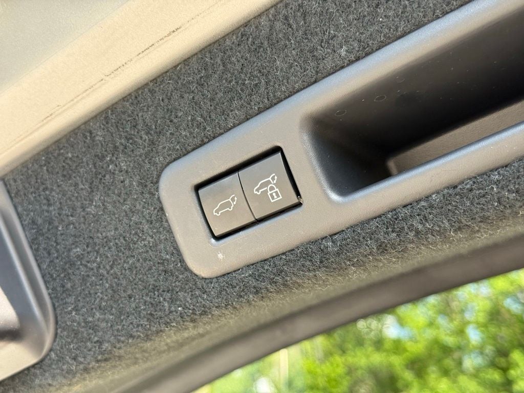 2022 Lexus RX 350 Navigation L/Certified Unlimited Mile Warranty