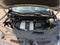 2022 Lexus RX 350 Navigation L/Certified Unlimited Mile Warranty