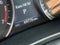 2022 Lexus RX 350 Navigation L/Certified Unlimited Mile Warranty