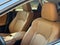 2022 Lexus RX 350 Navigation L/Certified Unlimited Mile Warranty