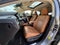 2022 Lexus RX 350 Navigation L/Certified Unlimited Mile Warranty
