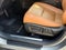 2022 Lexus RX 350 Navigation L/Certified Unlimited Mile Warranty