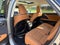 2022 Lexus RX 350 Navigation L/Certified Unlimited Mile Warranty