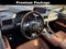 2022 Lexus RX 350 Navigation L/Certified Unlimited Mile Warranty