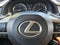 2022 Lexus RX 350 Navigation L/Certified Unlimited Mile Warranty