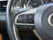 2022 Lexus RX 350 Navigation L/Certified Unlimited Mile Warranty