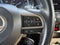 2022 Lexus RX 350 Navigation L/Certified Unlimited Mile Warranty