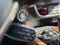2022 Lexus RX 350 Navigation L/Certified Unlimited Mile Warranty